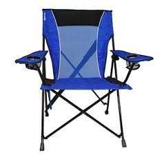 Kijaro Dual Lock Chair In 2020 Best Folding Chairs Outdoor Folding Chairs Camping Chairs