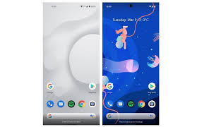 Maybe you would like to learn more about one of these? æ˜Žã‚‰ã‹ã«ã•ã‚ŒãŸgooglepixel6ã¨pixel5aã®ã‚«ãƒ¡ãƒ© Itigic