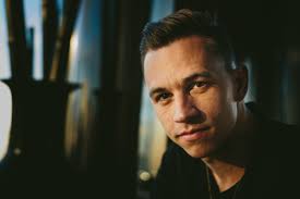 double — Blog — BRANDON KIDWELL