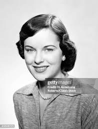 151 The Joy Page 20 Stock Photos, High-Res Pictures, and Images