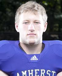 Williams vs. Amherst