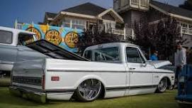2026 C10 SLO Down