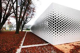 Pin On Architecture