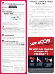 La tienda de telefonía de la tienda en casa te abre todo un abanico de posibilidades. Descargable 4 By Losdescuentos Issuu