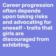 My Favourite Quotes From Sheryl Sandberg S Lean In Sheryl Sandberg Quotes Favorite Quotes Career Quotes