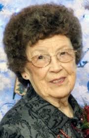 Elizabeth E. Landsworth