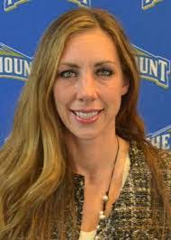 Melissa Kolb's Instagram, Twitter & Facebook