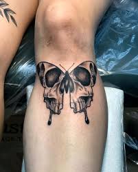 Maybe you would like to learn more about one of these? 20 Butterfly Tattoo Design Ideas Meaning And Inspirations Saved Tattoo