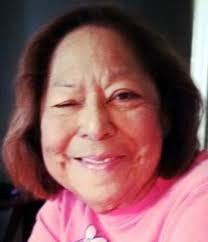 Concepcion Armenta Obituary