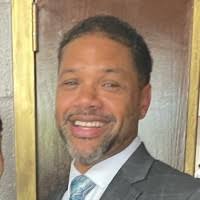 Eugene Williams Jr. M.Ed.