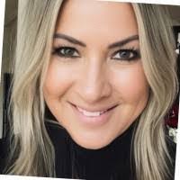 Renee Bell's Instagram, Twitter & Facebook