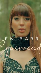 Quien no Alguna vez se EQUIVOCO🥺, Tema de @thalia ❣️ EQUIVOCADA , Espero  que le guste mi versión ✨, ✨✨, #thalia #equivocada #viral