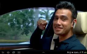 Read 72 reviews from the world's largest community for readers. Drama Love You Mr Arrogant Slot Akasia Tv3 Arifah Azrie