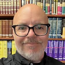 Sean Plank (@seanplank)