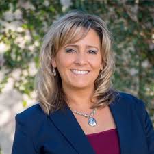 Co-working arrangements are a boon to malls.