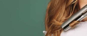 Tratamientos de keratina para aplicar en casa. Simples Pasos Para Realizar Tu Tratamiento De Keratina En Casa Blog Oficial De Estilo Del Peluquero