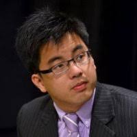 Tom Darin Email & Phone Number