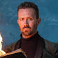Edward Tripp event image