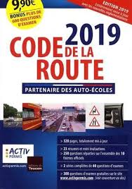 Code De La Route 2019 Beaucoup De Gens Essaient De Rechercher Ces Livres Dans Le Moteur De Recherche Avec Plusi En 2020 Telechargement Telecharger Pdf Code De La Route