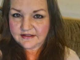 Fundraiser for Joseph Lehman by Angelica Paige : Help put Amy to rest