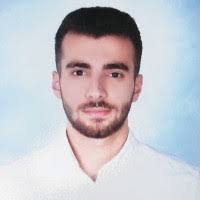 200+ Profile mit dem Suchbegriff „Yasin Al“