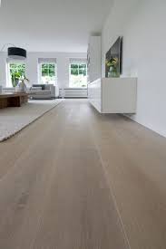 61 Trending Kitchen Ideas You Will Really Want It Now 21 Flooring Home Decor Flooringideas Haus Boden Haus Bodenbelag Design Fur Zuhause