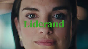 Conrad Sanchez Cerqueda