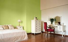 Check spelling or type a new query. 50 Beautiful Wall Painting Ideas And Designs For Living Room Bedroom Kitchen Living Room Wall Designs Green Painted Walls Drawing Room Interior Design