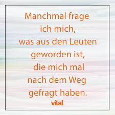 Schnee Bis In Tiefe Lagen Jetzt Kommt Der Winter Lustige Spruche Lustige Sprichworter Lustige Zitate Und Spruche