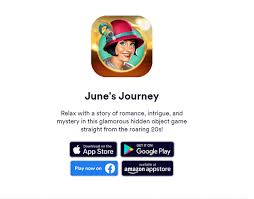 Energy bar doesn't make me want to cancel my subscription but i will jump ship the moment i see a hint of an advertisement. How To Get Stars Diamonds And Energy In June S Journey
