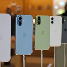 Fabricar o iPhone 18 ficará 38% mais caro; Apple planeja absorver margem para segurar preços