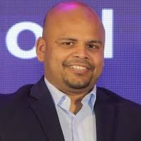 Hager India Email Format