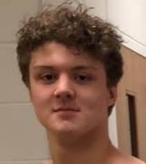 Breakout Athletes of the Week, Feb. 11