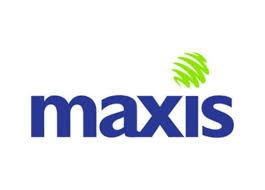 Ini adalah pertanyaan yang seringkali ditanyakan. Maxis Mahu Perluas Khidmat Jalur Lebar 4g