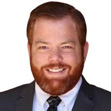 Gilbert Top 10 Criminal Defense Attorneys