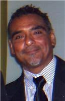Roberto Gonzalez Obituary (2014)