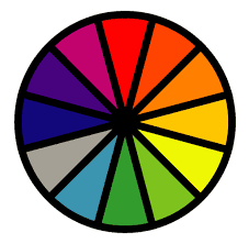 Random drawing generator gif made by auditydraws! Wheel Decide Ultimate Game Of Taking Decisions