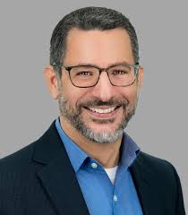 Six-unit townhome infill planned to replace Shockoe Bottom parking lot