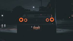 Hd wallpapers and background images Hd Wallpaper Nissan Skyline Gt R Skyline R34 Nissan Gtr R34 Wallpaper Flare