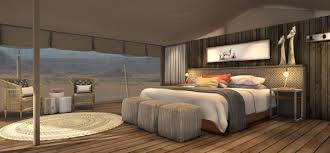 Maybe you would like to learn more about one of these? PrinÅ£ul Harry Si Meghan Markle Si Au Ales DestinaÅ£ia Pentru Luna De Miere Cum AratÄƒ Locul Unde Cei Doi Isi Vor Petrece Prima VacanÅ£Äƒ DupÄƒ NuntÄƒ Foto