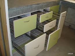 Five Features Of Kitchen Cabinet Price List India That Make Everyone Love It In 2020 Kitchen Drawers Kitchen Suppliers Interior Decorating Kitchen