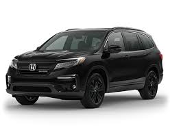 In the event that you need to replace your vehicle battery that has died, or need a jump start to get back on . New 2021 Honda Pilot Awd Black Edition Suv In Newton 210910 Sussex Honda