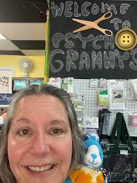 Quilt shop near I65 exit in Smiths Grove KY