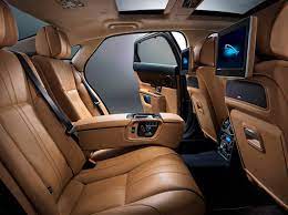 2017 jaguar xj trim configurations. Jaguar Xj Interior Jaguar Xj Jaguar Jaguar Xjl