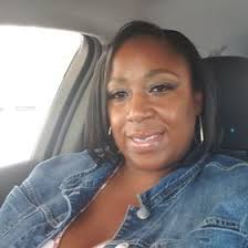 Camille Green (camilleon206)