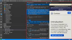 Image result for Visual Studio Code