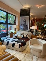 Daphnee Desir (daphneedesir10)