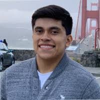 Juan Jose Constantino-Madrigal