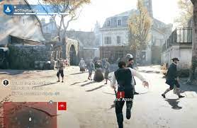 Order now for access to the bonus mission! How To Restart Assassin S Creed Unity Pc West Games