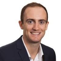 Ella O'Brien Email & Phone Number